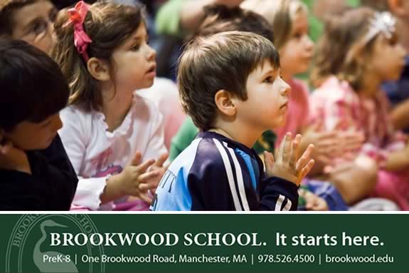 Brookwood School Manchester MA. Independent Day School North of Boston that offers an exceptional education. Brookwood School Manchester MA. Independent Day School North of Boston.