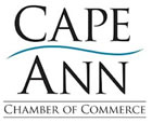 The mission of the Cape Ann Chamber of Commerce is to serve as the principal voice of businesswhile working to enhance both the economic environment and the quality of life for the citizens of Cape Ann, Massachusetts Gloucester Rockport, Essex, and Manchester