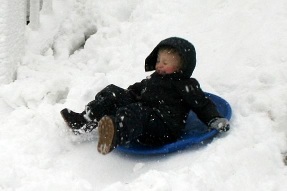 Best Sledding Hills and Slopes North of Boston Best Sledding Hills and Slopes on Boston's North Shore