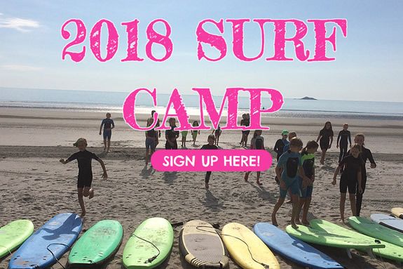 Learn to surf on the north shore of Massachusetts. Swampscott, Nahant, Salem, Lynnfield Learn to surf on the north shore of Massachusetts. Swampscott, Nahant, Salem, Lynnfield