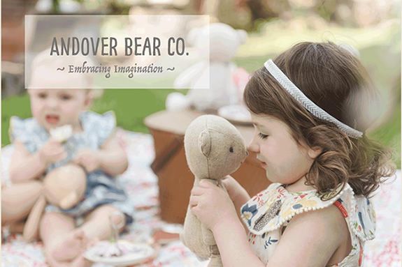 Andover Bear Company Now Open at MaketSteet Lynnfield Andover Bear Company Now Open at MaketSteet Lynnfield