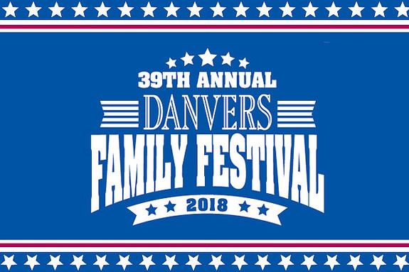 Danvers Homecoming means 10 days to celebrate community. Things to do in Danvers MA Danvers Homecoming means 10 days to celebrate community. Things to do in Danvers MA