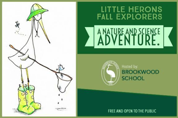 Brookwood School things to do for preschool children. Brookwood School things to do for preschool children.