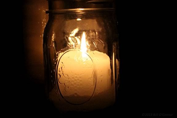 Come celebrate the Winter solstice at Ipswich River Wildlife Sanctuarywith a night time walk using lanterns! Come celebrate the Winter solstice at Ipswich River Wildlife Sanctuary with a night time walk using lanterns!