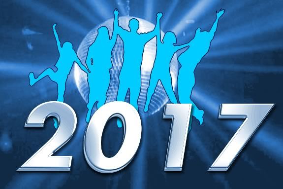 Families have a blast celebrating New Year's Eve at Wenham Museum! Ring in the New your with your kids at this family-friendly event. Families have a blast celebrating New Year's Eve at Wenham Museum in Massachusetts!