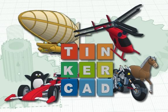 STEAM comes to the Mass Audubon Joppa Flats Education Center in Newburyport! Tinkercad STEAM comes to the Mass Audubon Joppa Flats Education Center in Newburyport! Tinkercad