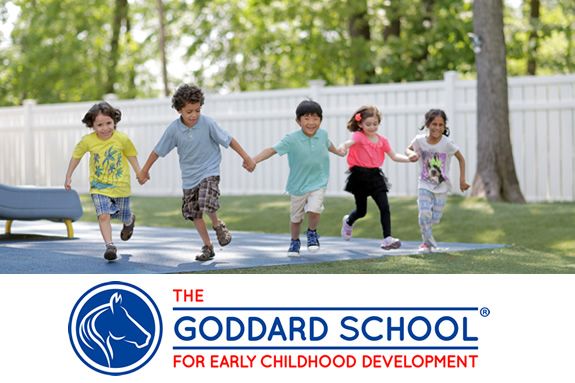 Goddard School Summer Program North Shore Kid and Family Fun in