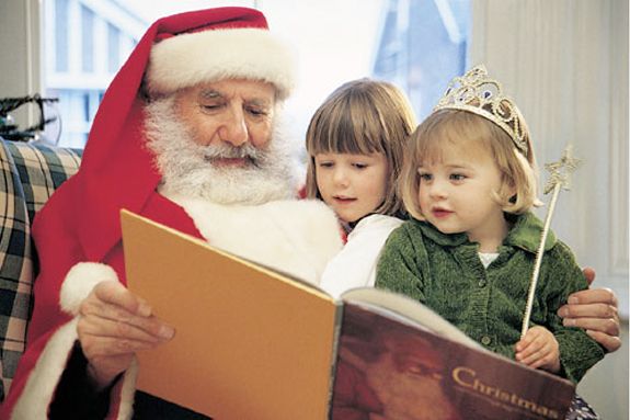 North Shore Families Cold Weather and Holiday Season Books North Shore Families and Kids Cold Weather, Hanukkah and Christmas Books
