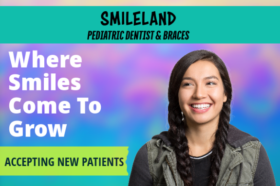 Pediatric Dentistry and Braces, Dentist, Malden MA