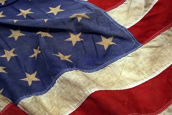 Ipswich's Independence Day Field Day at the Town Hall in Ipswich Massachusetts