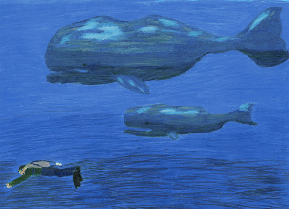 MEFA — with support from the Massachusetts Department of Elementary and Secondary Education — sponsors an annual College Savings Art Competition. Massachusetts students MEFA with support from the Massachusetts Department of Elementary and Secondar
