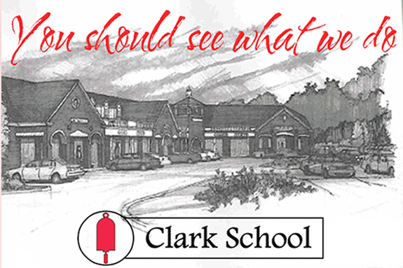 Clark School Danvers MA moving to Rowley MA. Kindergarten to grade 12. Clark School Danvers MA moving to Rowley MA. Kindergarten to grade 12.