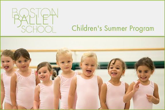 oston Ballet School offers Ballet Stories and Ballet Journeys for our youngest students in an age-appropriate and fun environment! oston Ballet School offers Ballet Stories and Ballet Journeys for our youngest students in an age-appropriate and fun environment!