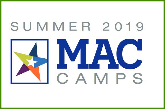 Summer camp, camp in Manchester MA