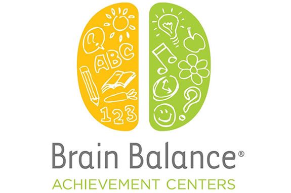Brain Balance Achievement Center Danvers MA Information Session