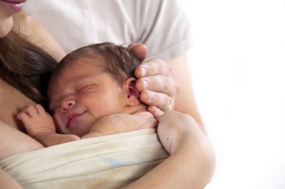Anna Jaques Hospital Childbirth Education Class ONLINE Anna Jaques Hospital Childbirth Education Class ONLINE