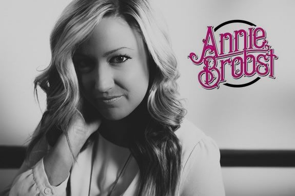 Annie Brobst will fill the waterfront with music for Yankee Homecoming in Newburyport Annie Brobst will fill the waterfront with music for Yankee Homecoming in Newburyport