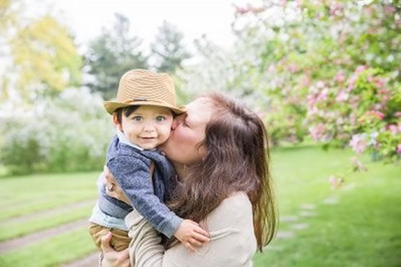 Join the Trustees of Reservations on Mother’s Day for a picnic brunch at Appleton Farms in Ipswich Massachusetts Join the Trustees of Reservations on Mother’s Day for a picnic brunch at Appleton Farms in Ipswich Massachusetts