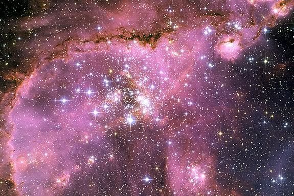Join the North Shore Amateur Astronomy Club in a to learn about Astronomy at the Hamilton Wenham Public Library Join the North Shore Amateur Astronomy Club in a to learn about Astronomy at the Hamilton Wenham Public Library