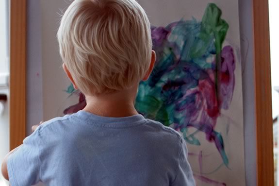 'Ipswich Women in the Arts' is the focus of this family art workshop at the Ipswich Museum. 'Ipswich Women in the Arts' is the focus of this family art workshop at the Ipsw