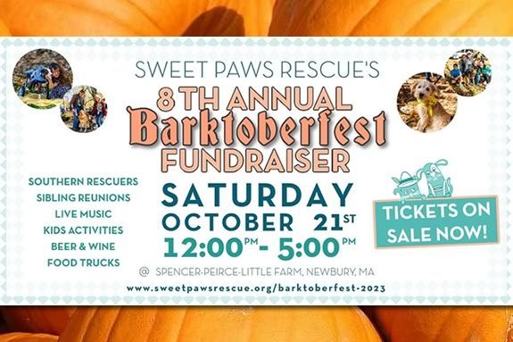 Barktoberfest | North Shore Kid and Family Fun in Massachusetts for North  Shore Children, Families, Events, Activities Calendar Resource Guide