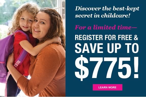 Cultural Care Au Pair Sale, Promotional code, discount code for northshore, north shore children and families Cultural Care Au Pair Sale, Promotional code, discount code for northshore, nort