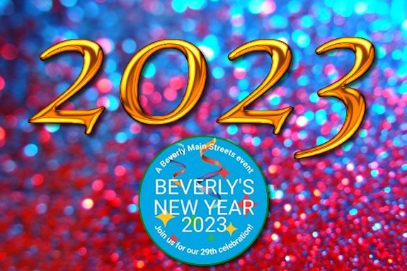 Ring in the New Year with your family in Downtown Beverly Ma with a kid's new year countdown, entertainment, food, arts, crafts and all kinds of fun family events!! Ring in the New Year with your family in Downtown Beverly Ma with a kid's new year countdown, entertainment, food, arts, crafts and all kinds of fun family events!!