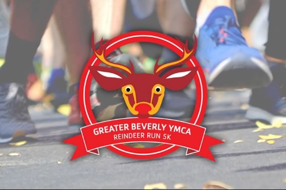 Love Your Neighbor 5k North Shore Kid and Family Fun in Massachusetts for North Shore Children, Families, Events, Activities Calendar Resource Guide