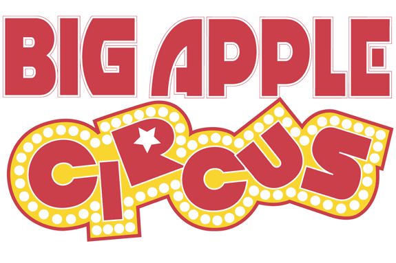 Big Apple Circus in Boston 2016