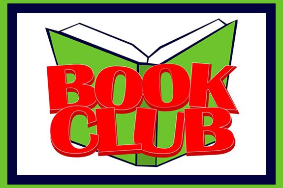 After School Book Club for North Shore Kids 