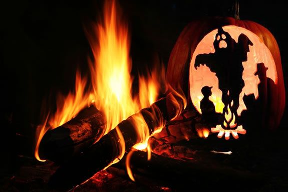 Have a campfire story experience at Marini Farms in Ipswich! Have a campfire story experience at Marini Farms in Ipswich!