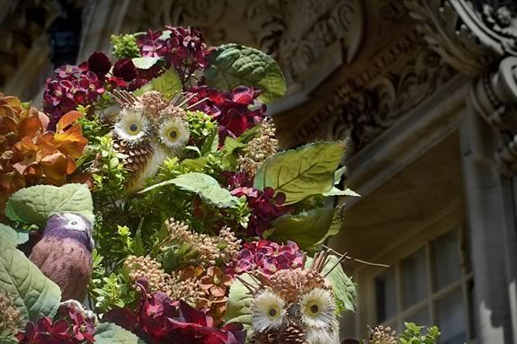 Christmas at Castle Hill | A Nod to Nature is a weekend of festivities hosted by the Trustees of Reservations at Castle Hill in Ipswich Massachusetts Christmas at Castle Hill | A Nod to Nature is a weekend of festivities hosted by the Trustees of Reservations at Castle Hill in Ipswich Massachusetts