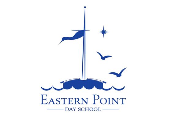 Experience Eastern Point Day School, Gloucester Ma Experience Eastern Point Day School, Gloucester Ma