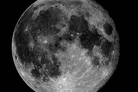 Come to Rough Meadows Wildlife Sanctuary in Rowley Massachusetts with the Mass Audubon under the full moon.