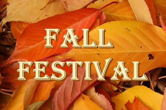 The Newburyport Fall Festival is a tradition filled with family fun on the waterfront in Massachusetts