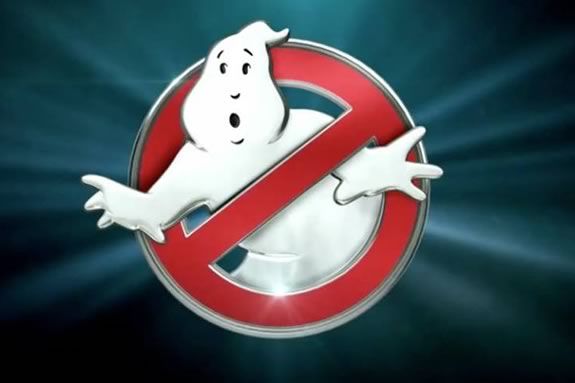 Kids ages 3-10 are invited to Jungle Jim's Ghostbuster Academy at ipswich Public Library! 