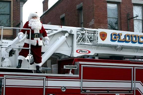 Gloucester Christmas Parade 2022 Gloucester | North Shore Kid And Family Fun In Massachusetts For North  Shore Children, Families, Events, Activities Calendar Resource Guide