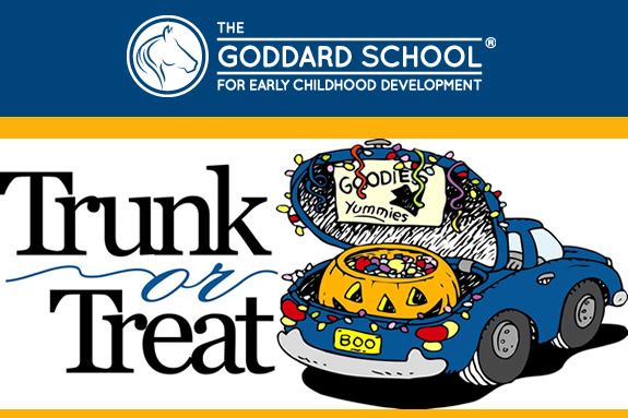 Goddard School Middleton MA, Danvers MA, North Andover MA. infant, preschool, Pr