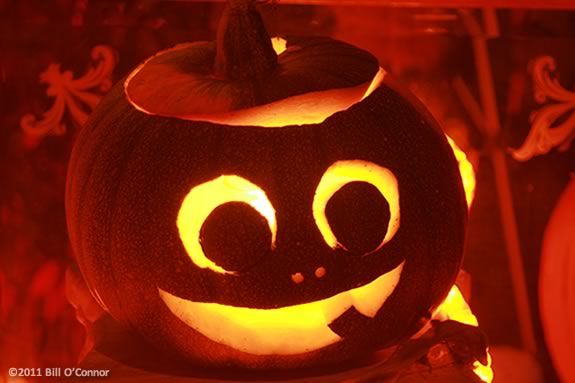 Young children and their caregivers are invited to a Halloween Party, Parade and Trick or Treating at Abbot Library. Young children and their caregivers are invited to a Halloween Party at Abbot Li