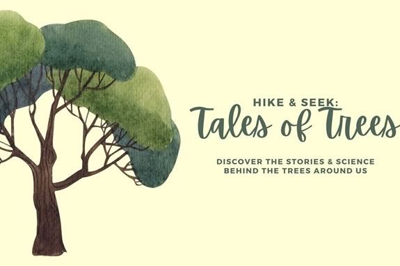 Come enjoy enjoy a self-guided outdoor activity adventure at the Trustees of Reservations Stevens-Coolidge Place. Come enjoy enjoy a self-guided outdoor activity adventure at the Trustees of Reservations Stevens-Coolidge Place.