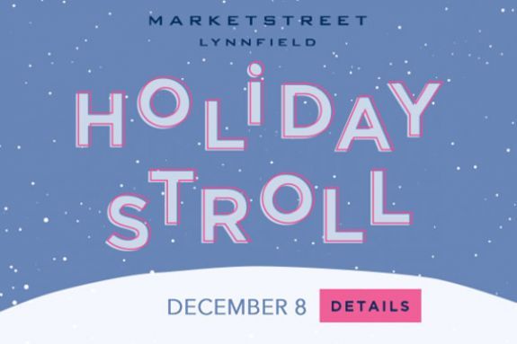 Aerie - MarketStreet