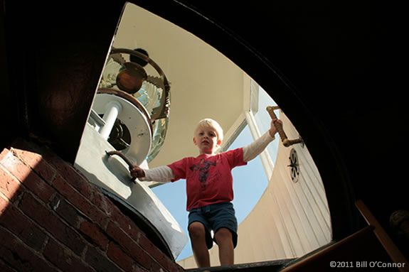 Take a tour of this historic Beverly landmark thats usually closed to the public as part of Trials and Sails! Take a tour of this historic Beverly landmark thats usually closed to the public as part of Trials and Sails!