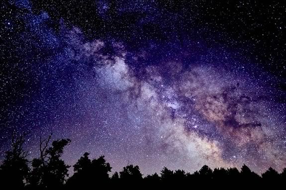 Join the North Shore Amateur Astronomy Club in a Star party at Parker River National Wildlife Refuge in Newburyport Massachusetts Join the North Shore Amateur Astronomy Club in a Star party at Parker River National Wildlife Refuge in Newburyport Massachusetts