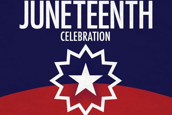The Gloucester Juneteenth Festival is presented at the Cape Ann Museum by the North Shore Juneteenth Association The Gloucester Juneteenth Festival is presented at the Cape Ann Museum by the North Shore Juneteenth Association