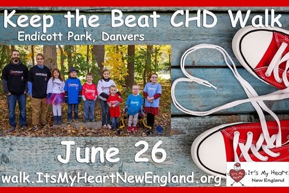 This one or two mile or 5K Non-Competitive Walk around beautiful Endicott Park will end with a free family picnic and fun entertainment for adults and kids of all ages. This one or two mile or 5K Non-Competitive Walk around beautiful Endicott Park will end with a free family picnic and fun entertainment for adults and kids of all ages.