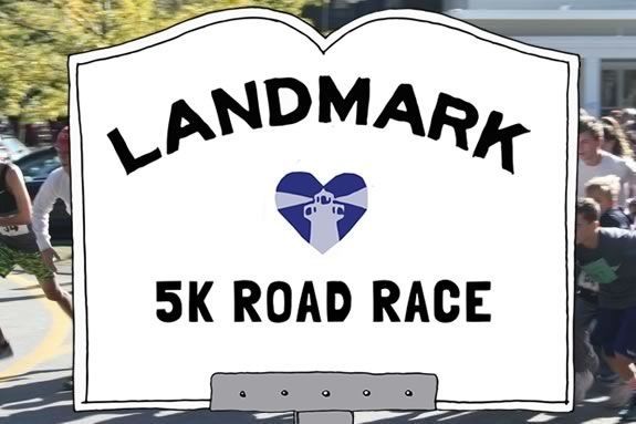 Love Your Neighbor 5k  North Shore Kid and Family Fun in Massachusetts for  North Shore Children, Families, Events, Activities Calendar Resource Guide