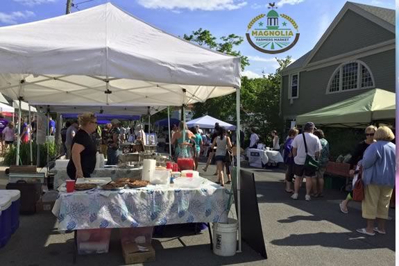 Farmers Market North Shore Kid And Family Fun In Massachusetts
