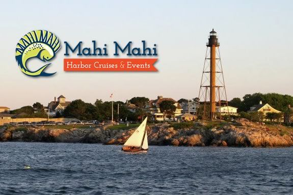 See North Shore Fall Foliage from the water on this lighthouse tour! See North Shore Fall Foliage from the water on this lighthouse tour!