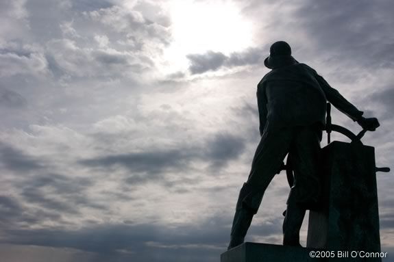 Celebrate Gloucester Massachusetts recognizably salty character with local cultural institutions in the heart of downtown. Celebrate Gloucester Massachusetts recognizably salty character with local cultural institutions in the heart of downtown.