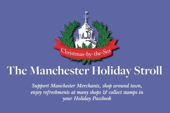Shop downtown merchants, win prizes and have fun in Manchester Massachusetts! Shop downtown merchants, win prizes and have fun in Manchester Massachusetts!